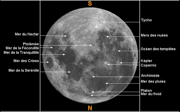 carte-lune.jpg