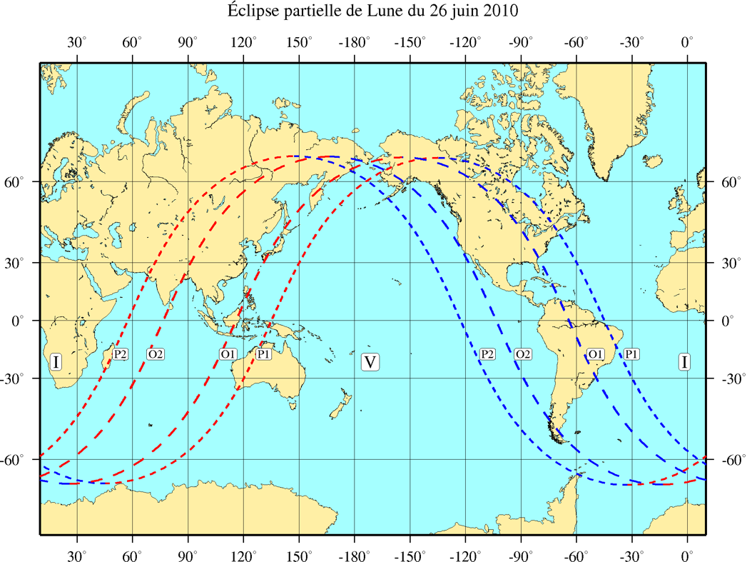 eclipse_lune_26_avril_2010_carte.png